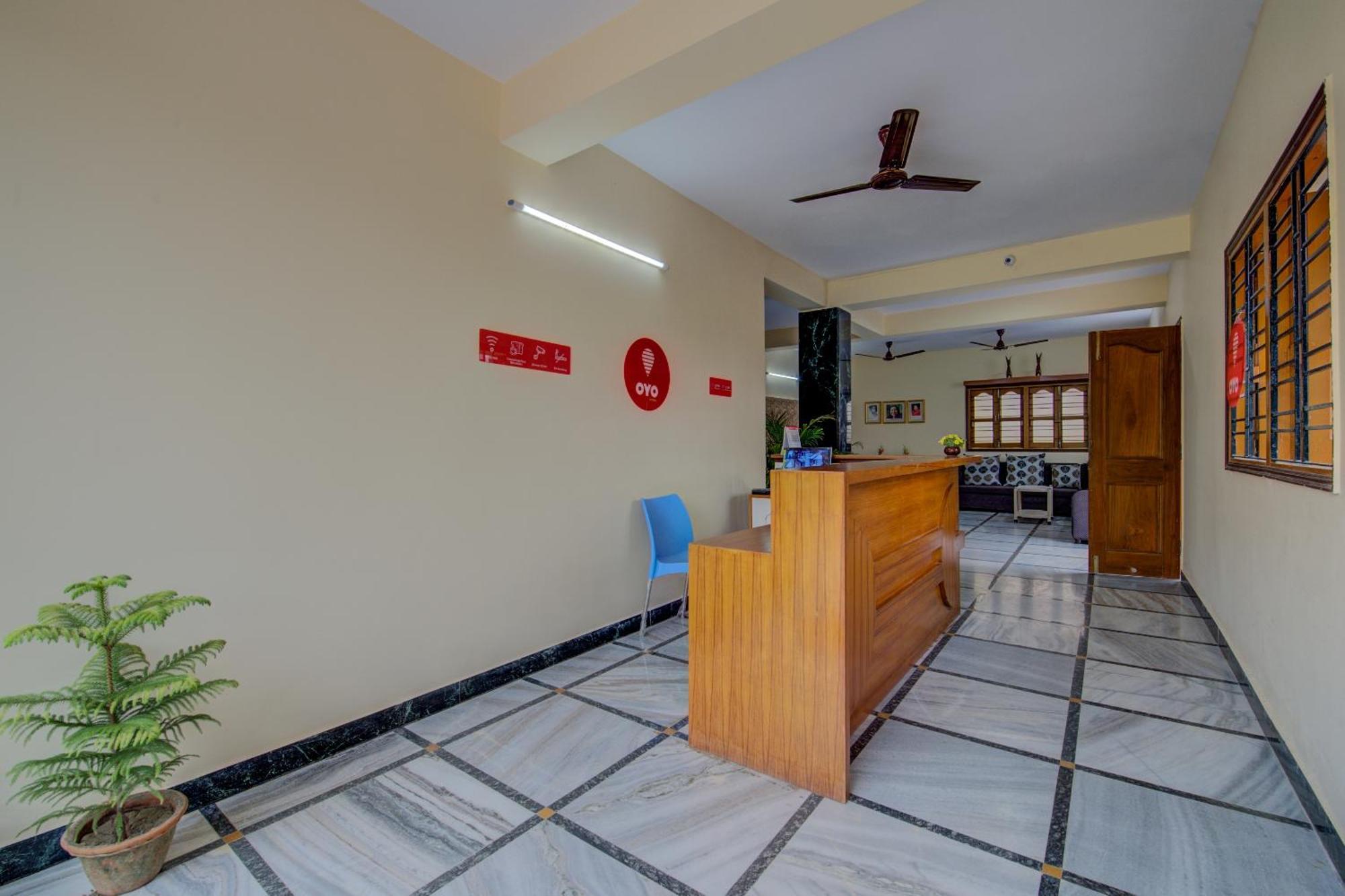 The Syncretic Guest House Kolkata Eksteriør bilde